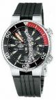 tissot motogp wtyf